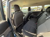 2018 Kia Soul - Preview 9