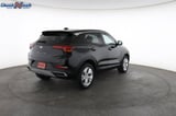 2025 Buick Encore GX - Preview 12