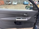 2013 Volvo C30 - Preview 14