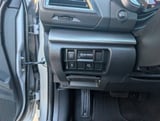 2018 Subaru Crosstrek - Preview 11