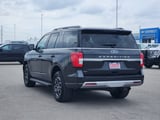 2024 Ford Expedition - Preview 5