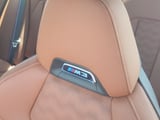 2026 BMW M3 - Preview 14