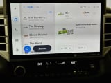2023 Toyota Sequoia - Preview 15