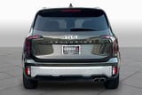 2023 Kia Telluride - Preview 4