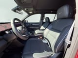 2027 Buick Enclave - Preview 10