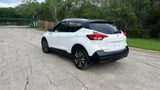 2019 Nissan Kicks - Preview 3