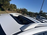 2015 Lexus RX - Preview 10