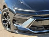 2024 Hyundai Sonata - Preview 3