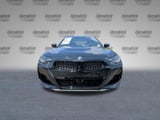 2026 BMW 2 Series - Preview 4