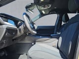 2026 Jeep Cherokee - Preview 9