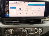 2026 Jeep Wrangler - Preview 8