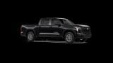 2026 Toyota Tundra - Preview 14