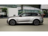 2027 BMW X5 - Preview 4