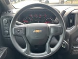 2026 Chevrolet Silverado 1500 - Preview 14