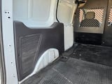 2015 Ford Transit Connect - Preview 16