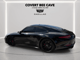 2016 Porsche 911 - Preview 12