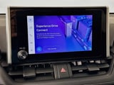 2025 Toyota RAV4 - Preview 13