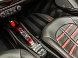 2019 Ferrari 488 - Preview 15