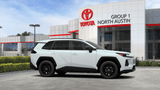2026 Toyota RAV4 - Preview 13