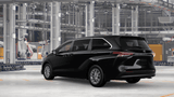 2026 Toyota Sienna - Preview 6
