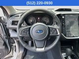 2026 Subaru Ascent - Preview 11