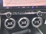 2026 Chevrolet Blazer EV - Preview 14