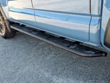 2018 Toyota Tacoma - Preview 15