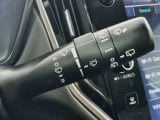 2024 Subaru Outback - Preview 13
