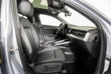 2023 Audi A3 - Preview 10