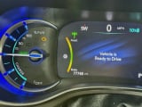 2020 Chrysler Pacifica - Preview 14