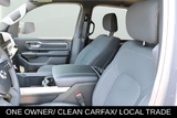 2026 Ram 1500 - Preview 11