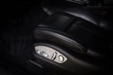 2021 Porsche Macan - Preview 14