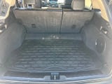 2013 Acura RDX - Preview 10