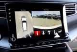 2026 Jeep Grand Wagoneer L - Preview 13