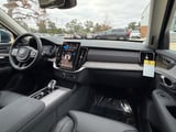 2026 Volvo XC90 - Preview 11