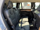 2024 Volvo XC90 - Preview 11