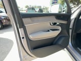 2026 Volvo XC90 - Preview 8