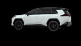 2026 Toyota RAV4 - Preview 5