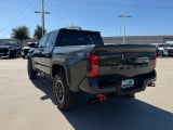 2026 Toyota Tacoma - Preview 8