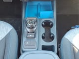 2026 Ford Maverick - Preview 13