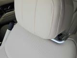 2026 Land Rover Range Rover - Preview 14