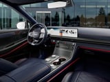 2027 Genesis GV80 - Preview 11