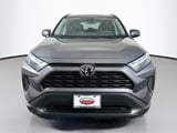 2025 Toyota RAV4 - Preview 3