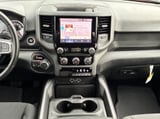 2027 Ram 1500 - Preview 3
