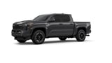 2026 Toyota Tacoma - Preview 2