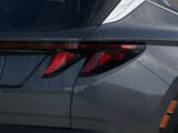 2026 Hyundai Tucson - Preview 10