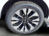 2027 Ford Expedition - Preview 9