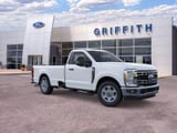 2026 Ford F-350 - Preview 2