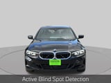 2026 BMW 3 Series - Preview 9