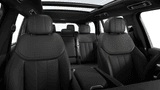 2027 Land Rover Range Rover - Preview 6
